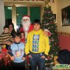 natale10_ 8